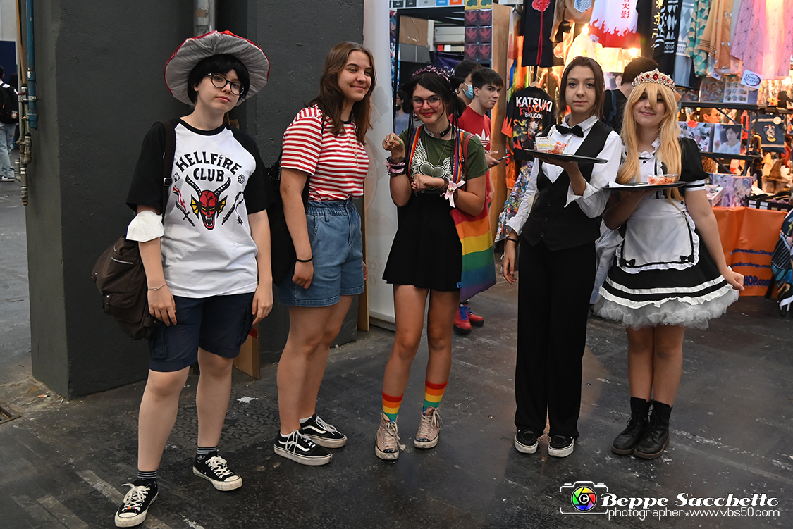 VBS_1237 - Torino Comics 2022 - 10 Giugno 2022.jpg